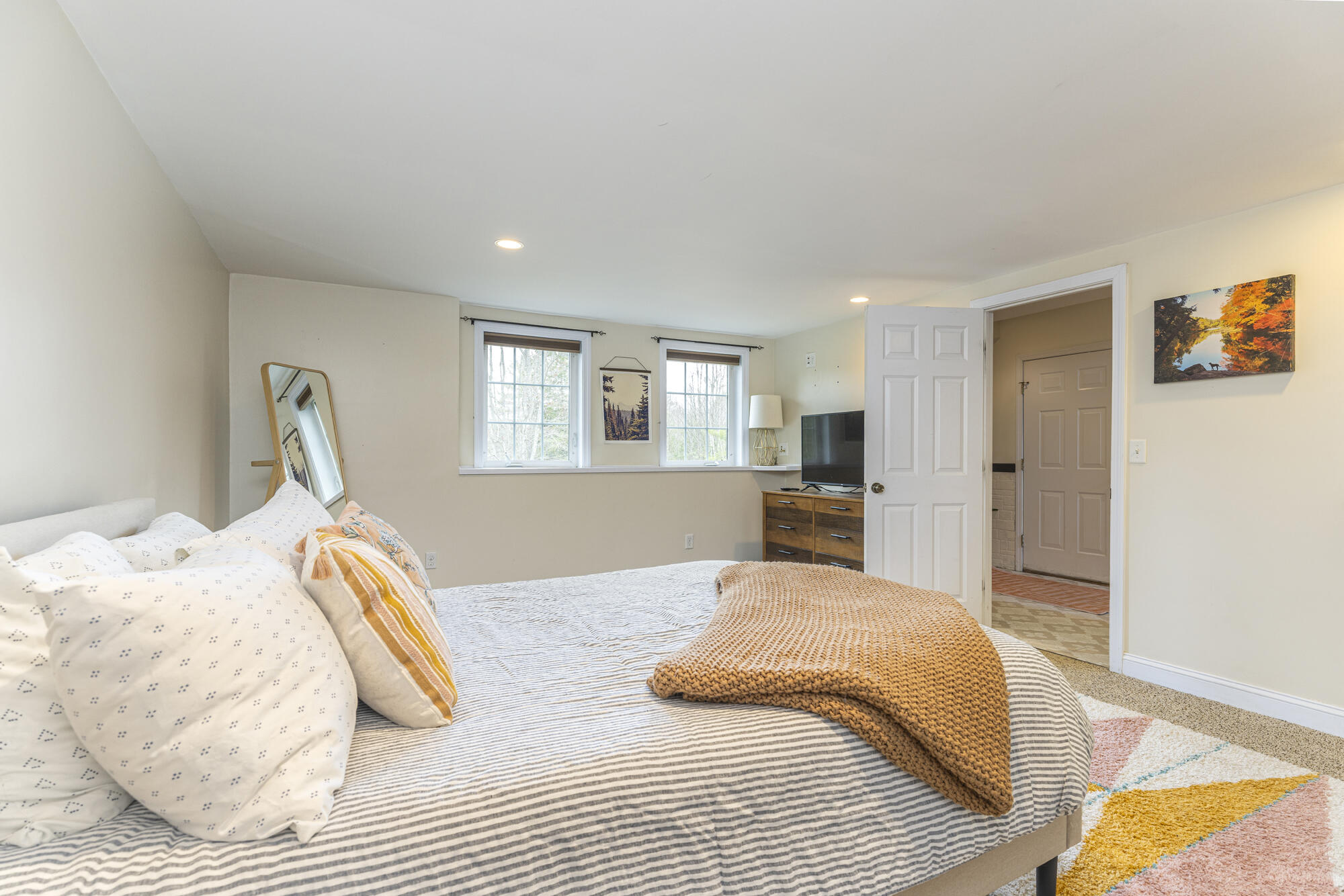 40 Rustic Way New Gloucester ME 04260