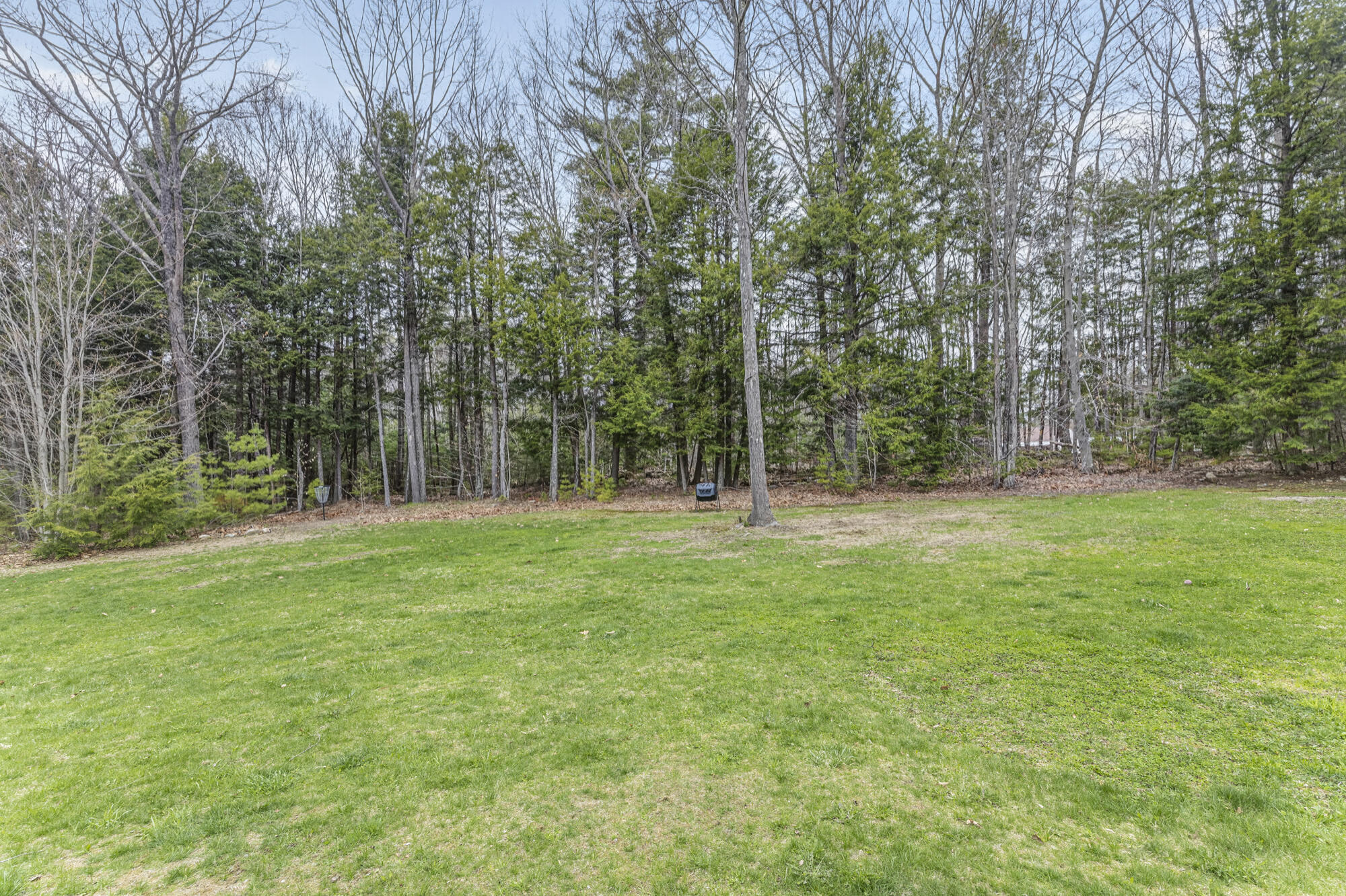 40 Rustic Way New Gloucester ME 04260