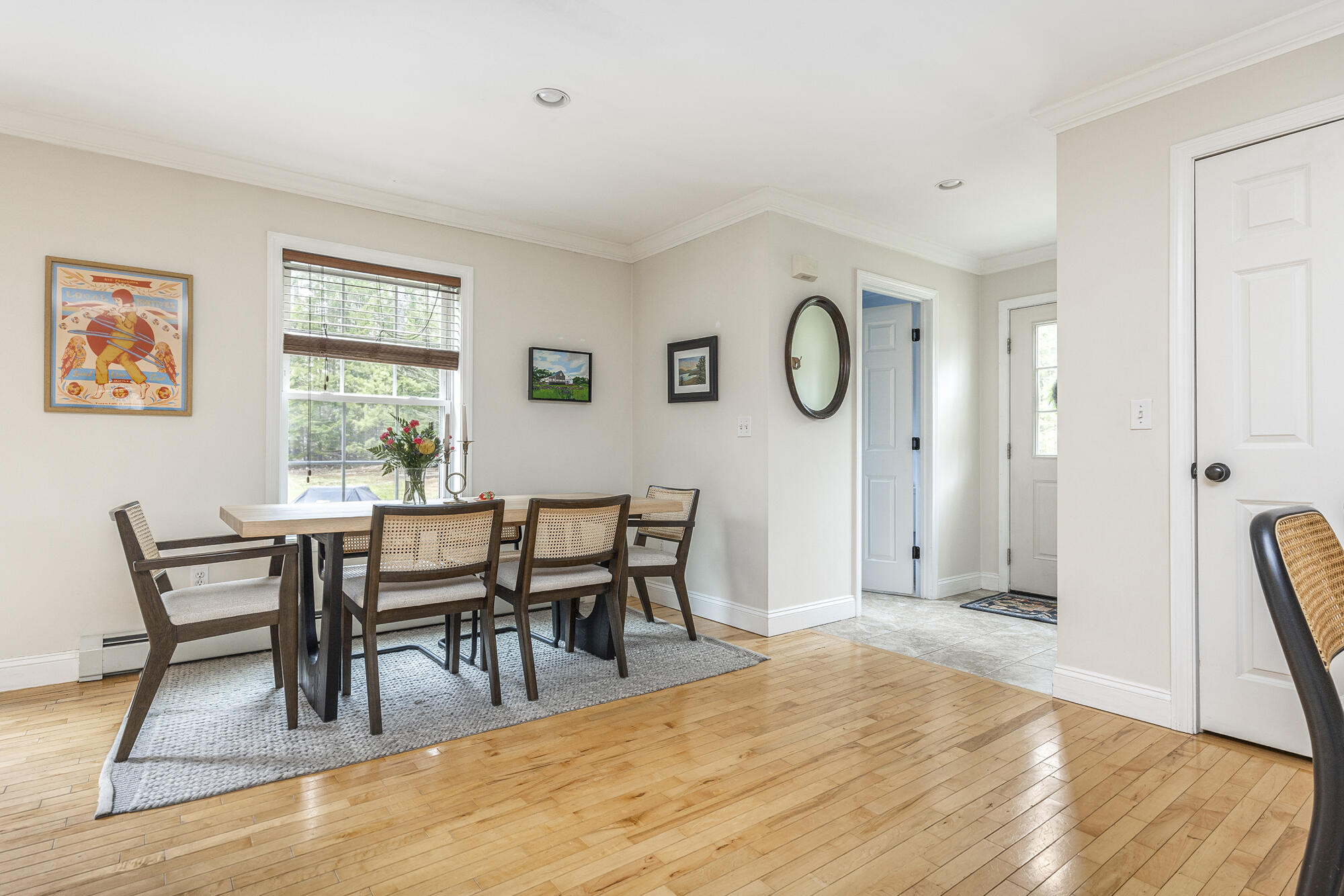 40 Rustic Way New Gloucester ME 04260
