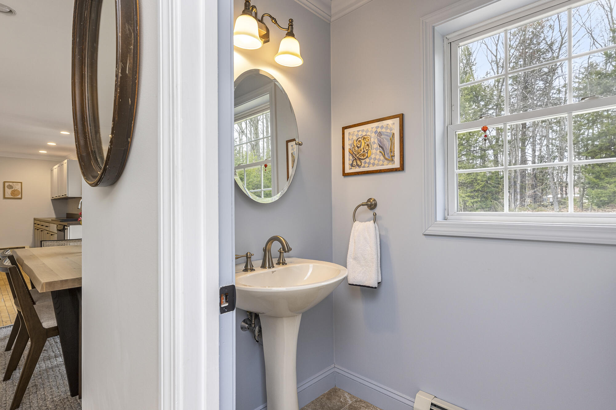 40 Rustic Way New Gloucester ME 04260