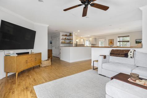 40 Rustic Way New Gloucester ME 04260