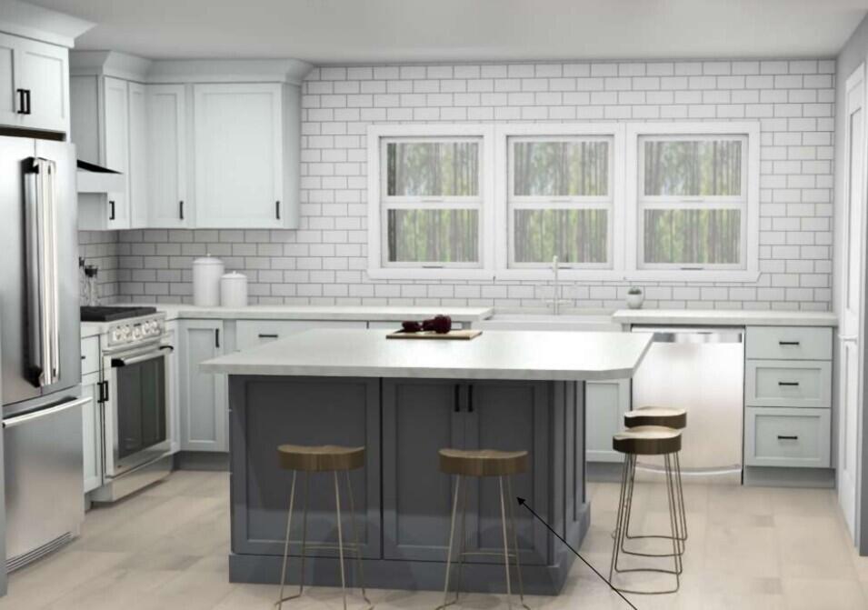 505 Mitchell Road Cape Elizabeth ME 04107