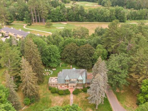 67 Broad Street Bethel ME 04217