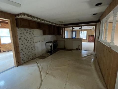 22 Robins Way Turner ME 04282