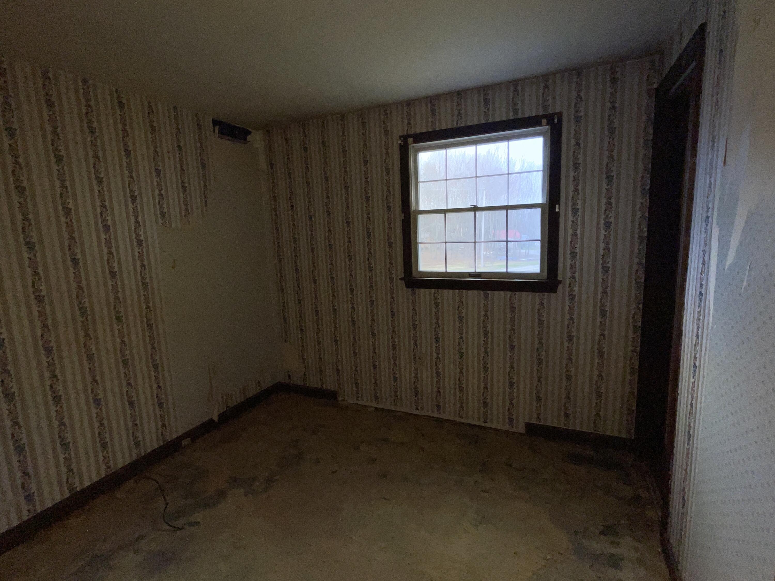 22 Robins Way Turner ME 04282