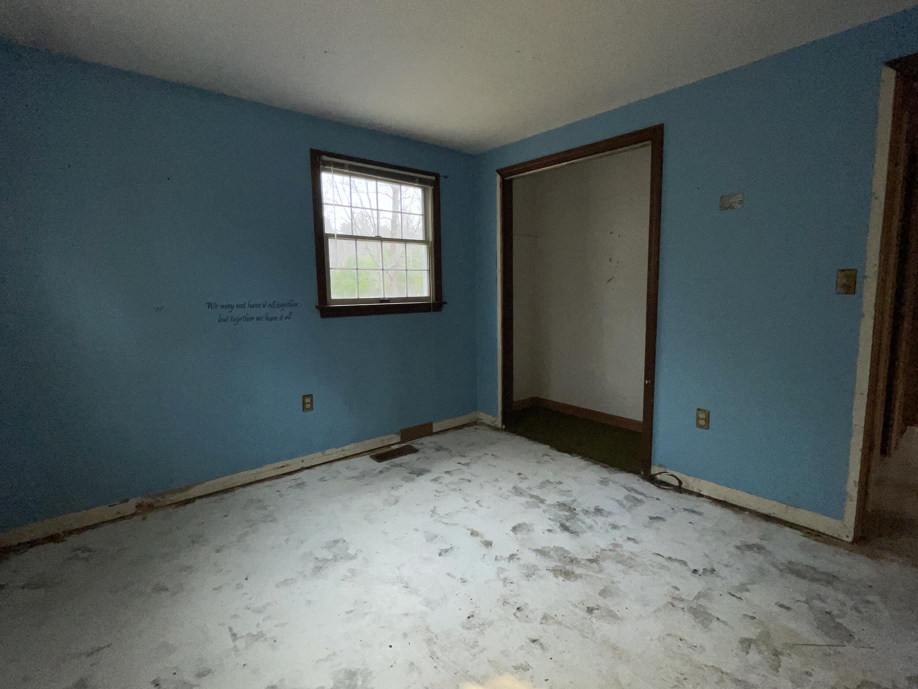 22 Robins Way Turner ME 04282