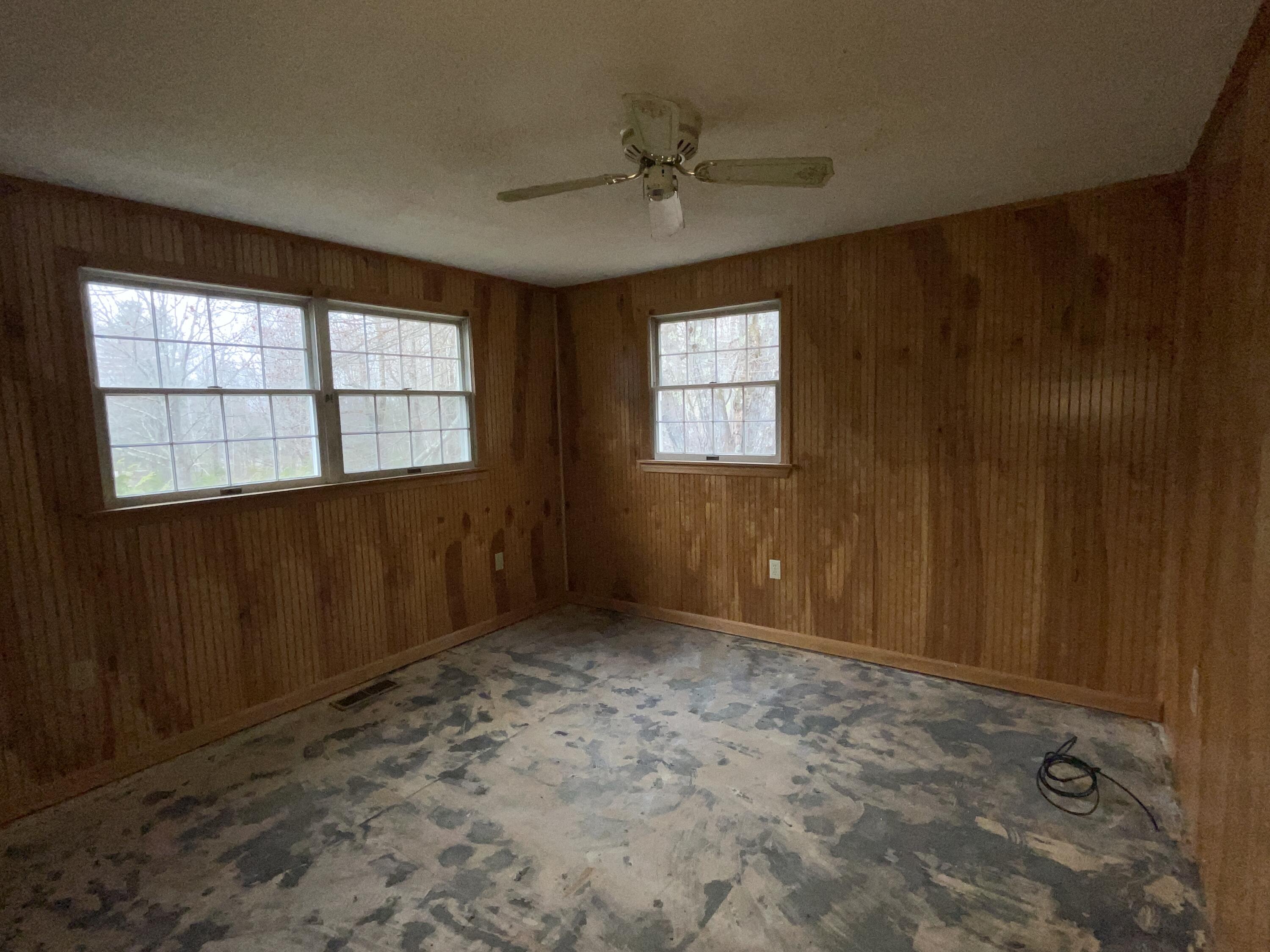22 Robins Way Turner ME 04282