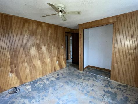 22 Robins Way Turner ME 04282