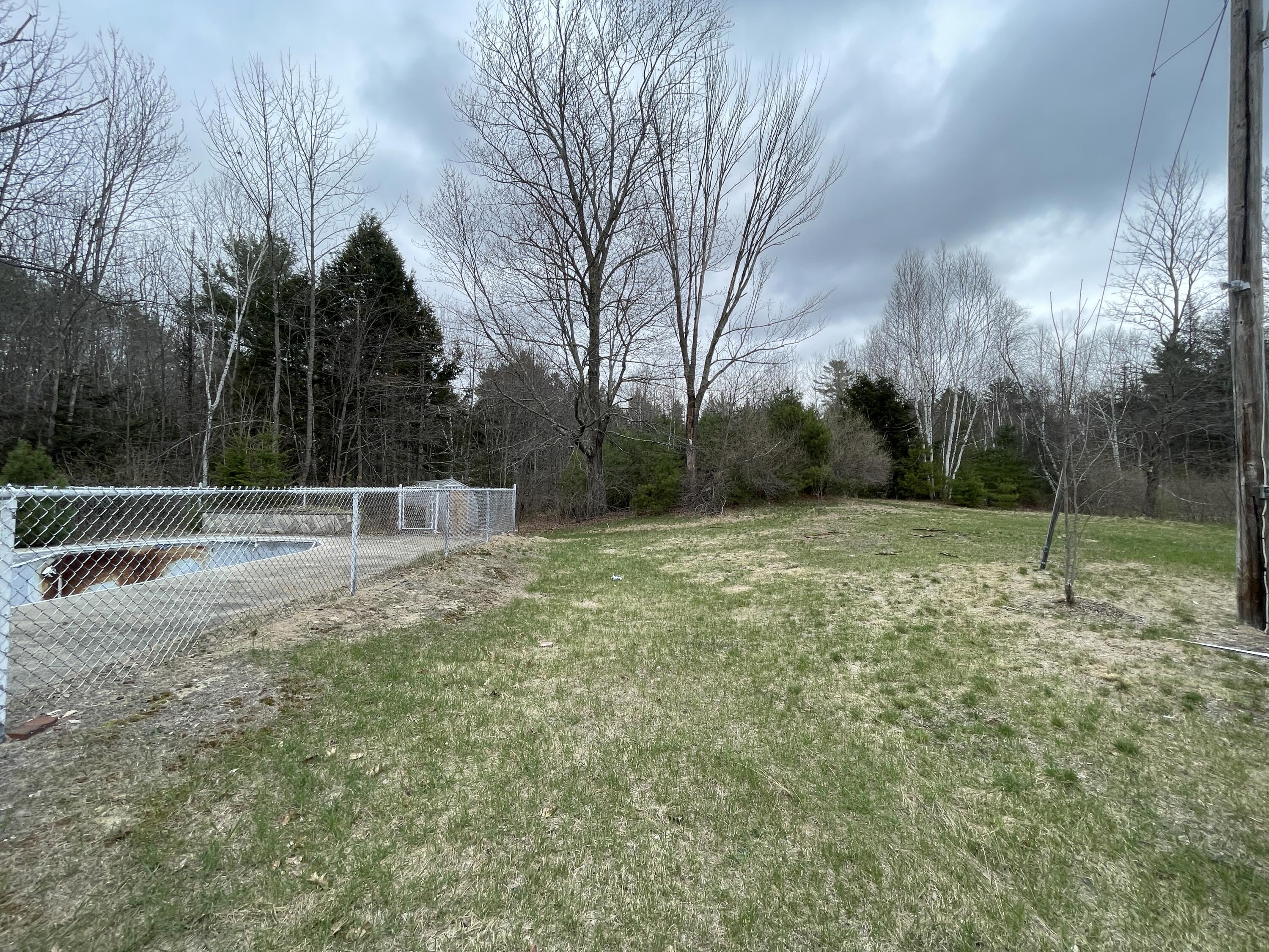 22 Robins Way Turner ME 04282