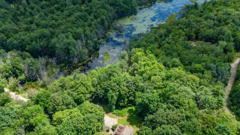 66 Wagg Road Bowdoin ME 04287