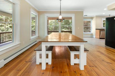 66 Wagg Road Bowdoin ME 04287