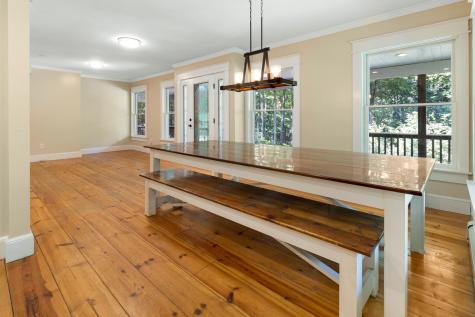 66 Wagg Road Bowdoin ME 04287