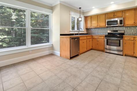 66 Wagg Road Bowdoin ME 04287