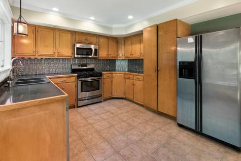 66 Wagg Road Bowdoin ME 04287