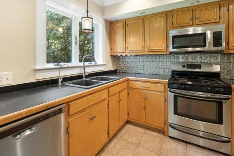 66 Wagg Road Bowdoin ME 04287