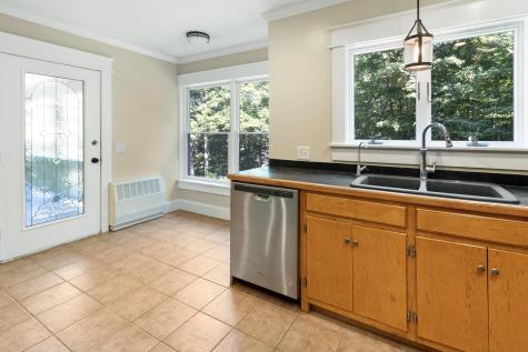 66 Wagg Road Bowdoin ME 04287