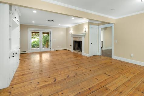 66 Wagg Road Bowdoin ME 04287