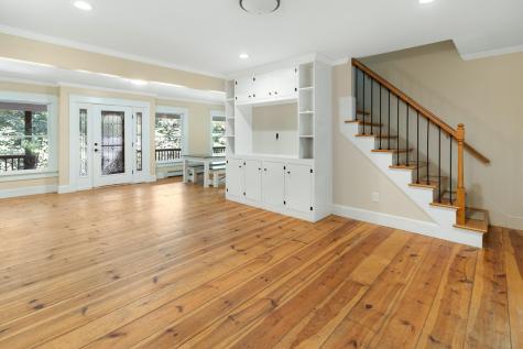 66 Wagg Road Bowdoin ME 04287