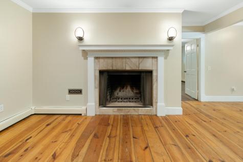 66 Wagg Road Bowdoin ME 04287