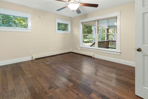 66 Wagg Road Bowdoin ME 04287