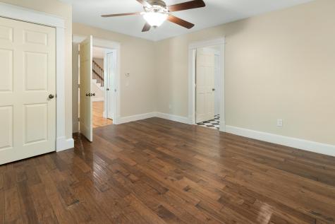 66 Wagg Road Bowdoin ME 04287