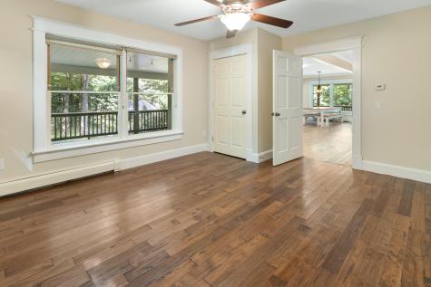 66 Wagg Road Bowdoin ME 04287