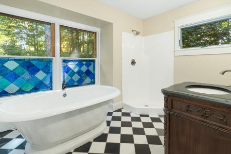 66 Wagg Road Bowdoin ME 04287