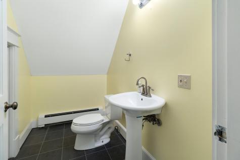 66 Wagg Road Bowdoin ME 04287