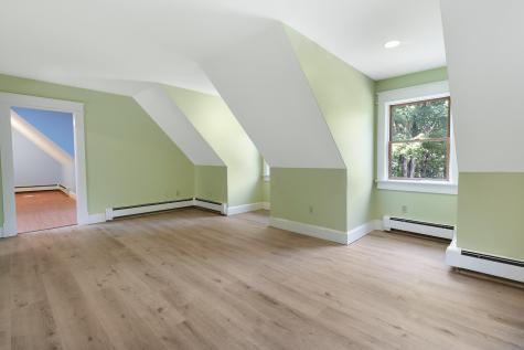 66 Wagg Road Bowdoin ME 04287