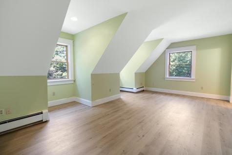 66 Wagg Road Bowdoin ME 04287