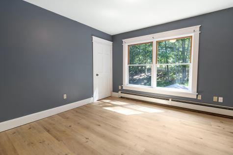 66 Wagg Road Bowdoin ME 04287