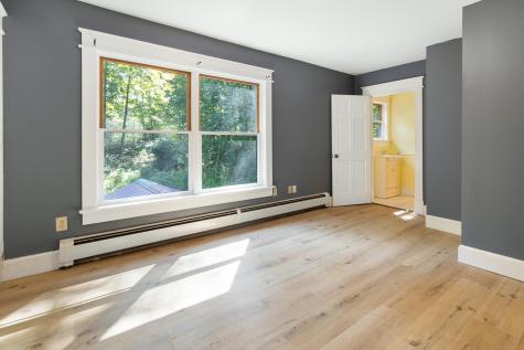 66 Wagg Road Bowdoin ME 04287