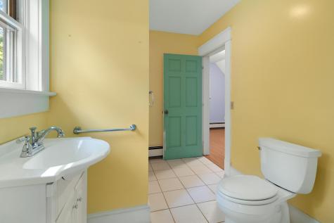 66 Wagg Road Bowdoin ME 04287