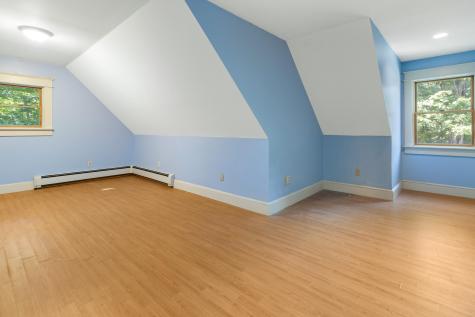 66 Wagg Road Bowdoin ME 04287