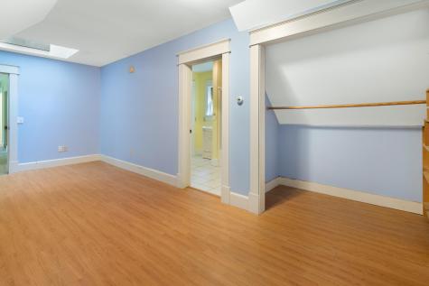 66 Wagg Road Bowdoin ME 04287