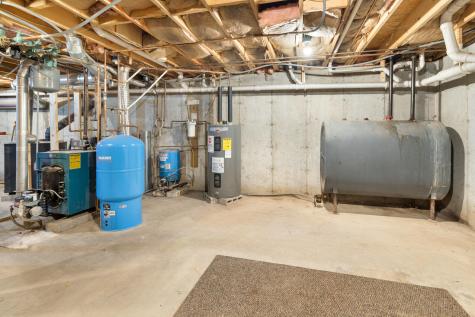 66 Wagg Road Bowdoin ME 04287