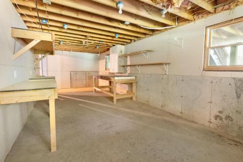 66 Wagg Road Bowdoin ME 04287