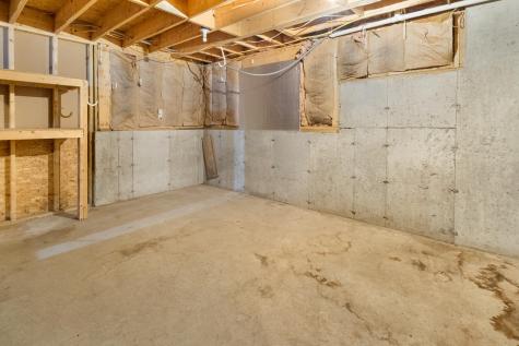 66 Wagg Road Bowdoin ME 04287