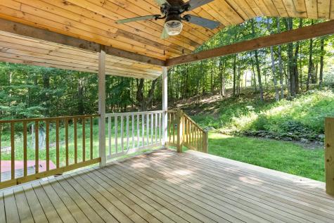 66 Wagg Road Bowdoin ME 04287