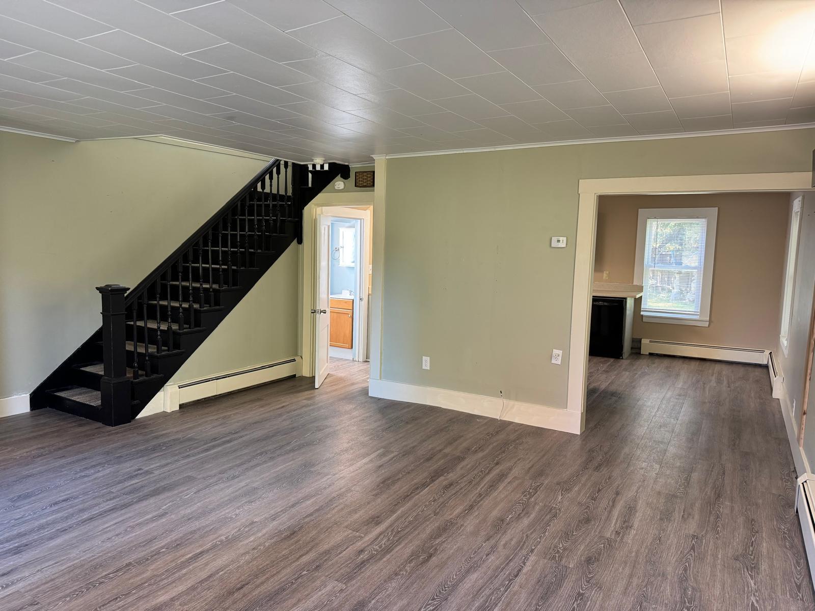 35 Dyer Street Presque Isle ME 04769