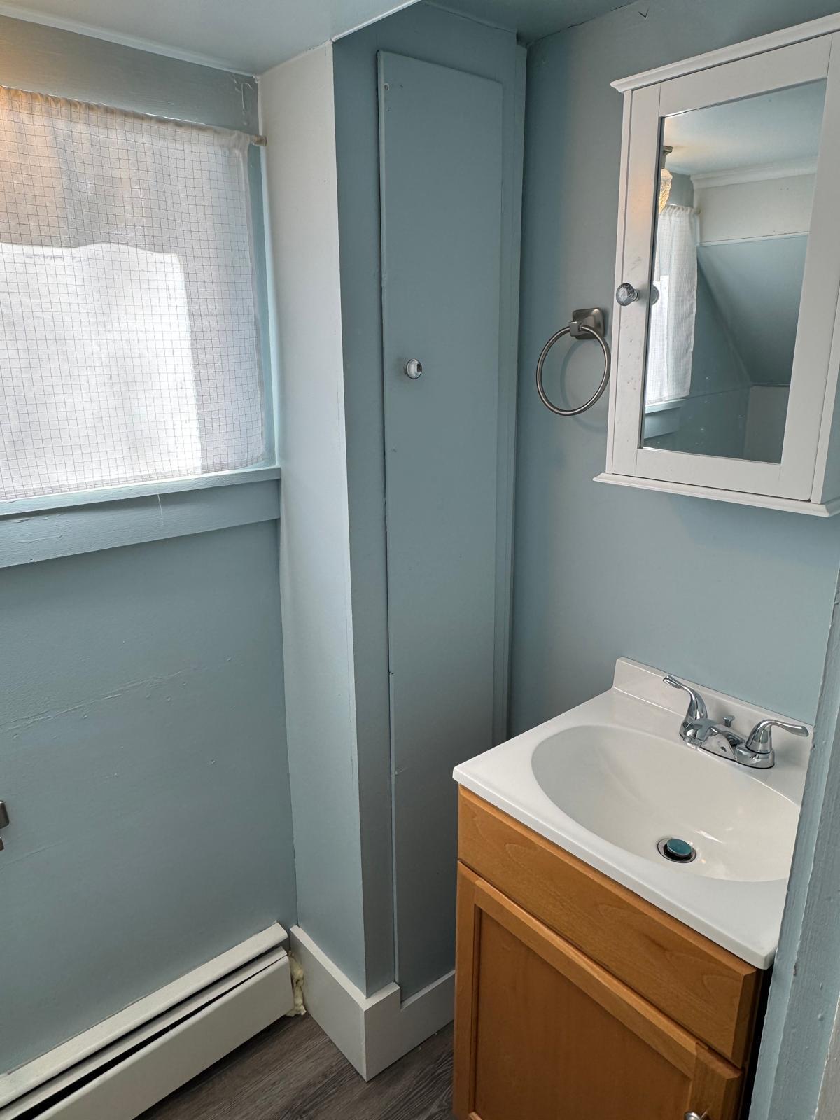 35 Dyer Street Presque Isle ME 04769