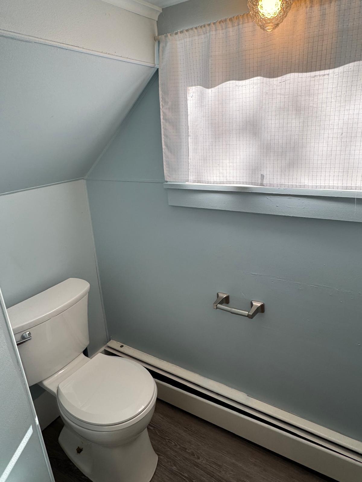 35 Dyer Street Presque Isle ME 04769