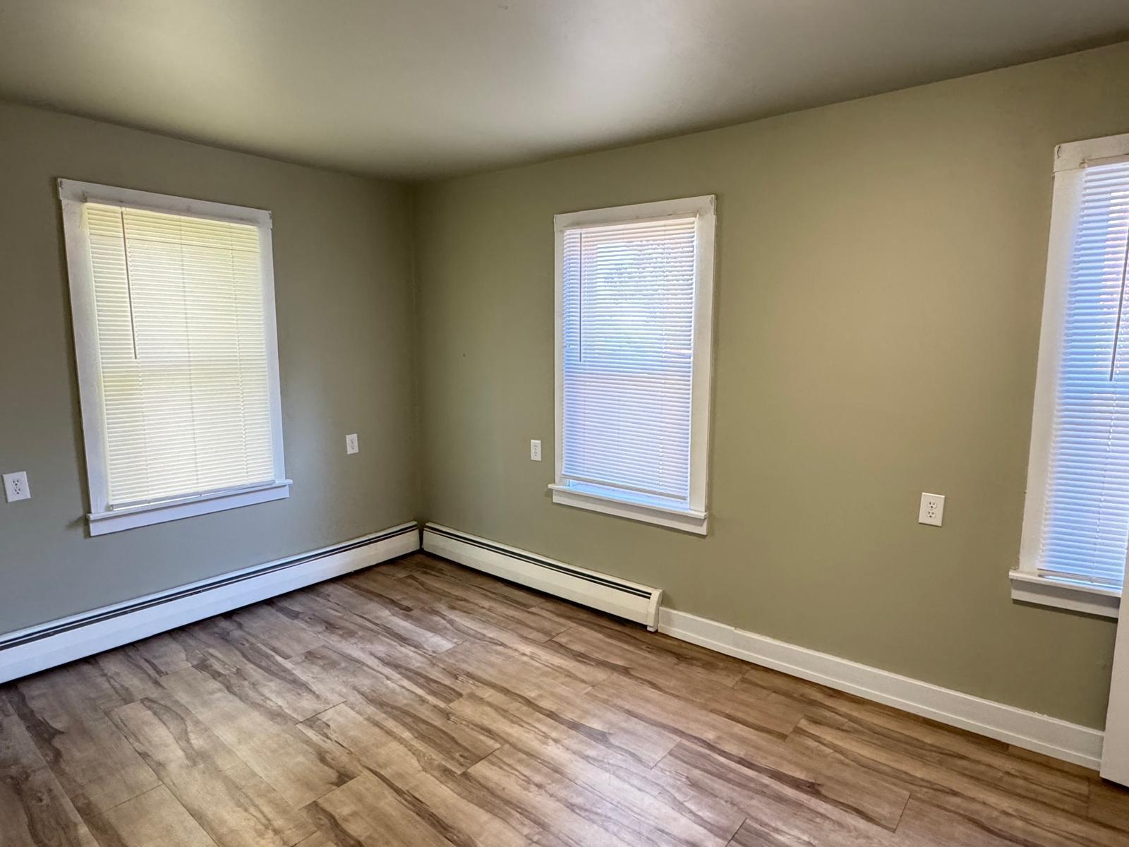 35 Dyer Street Presque Isle ME 04769