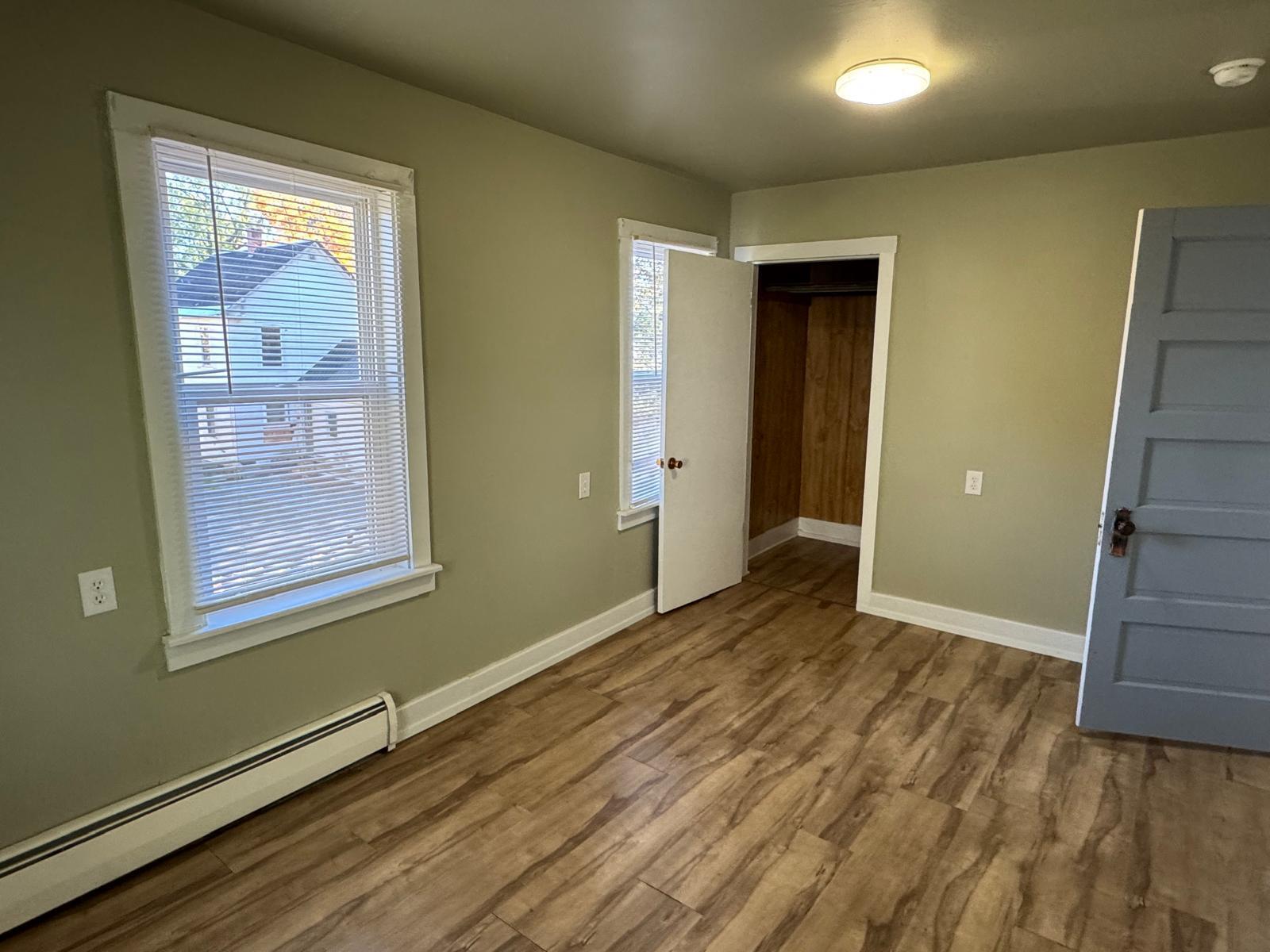 35 Dyer Street Presque Isle ME 04769