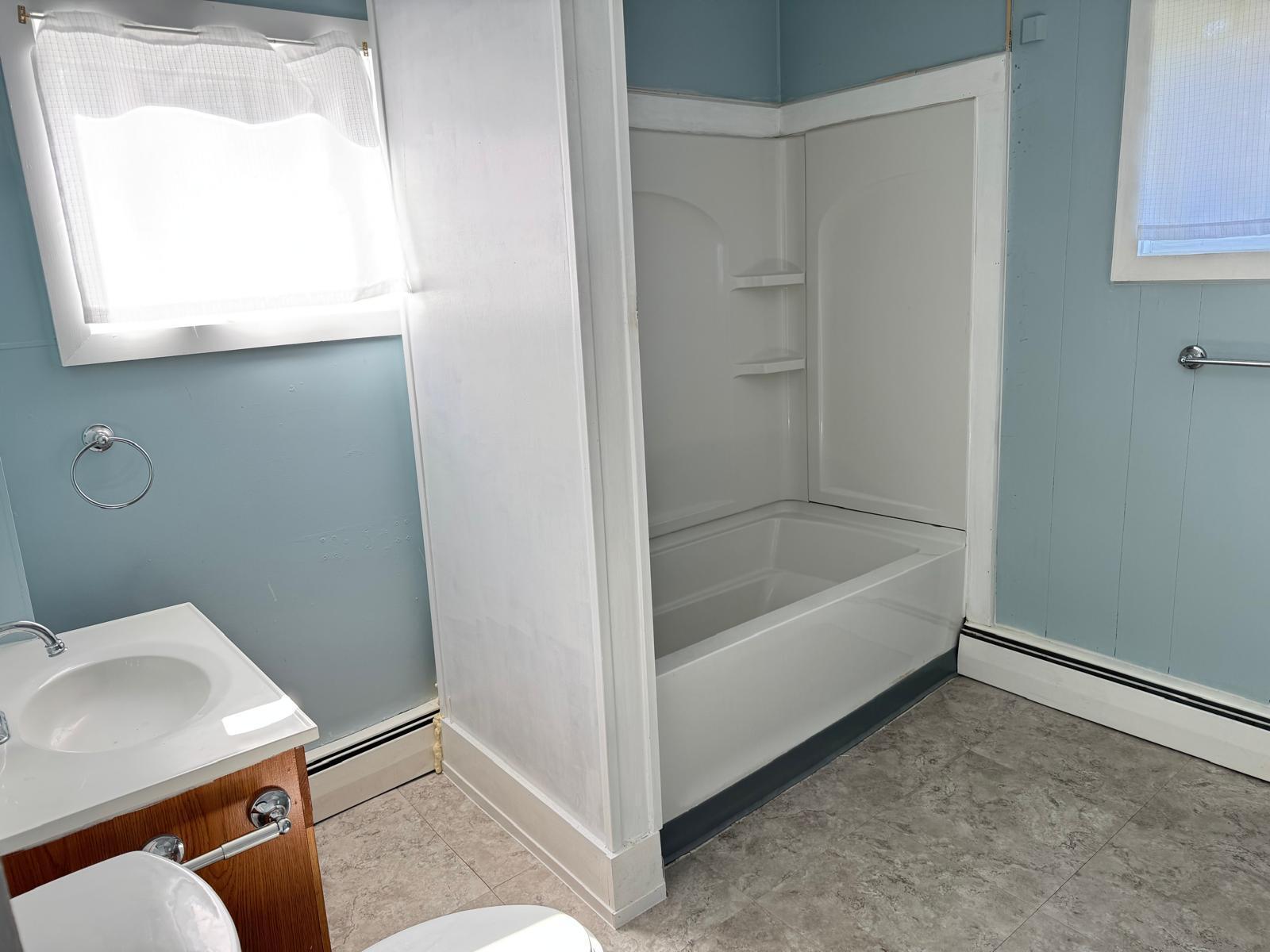 35 Dyer Street Presque Isle ME 04769