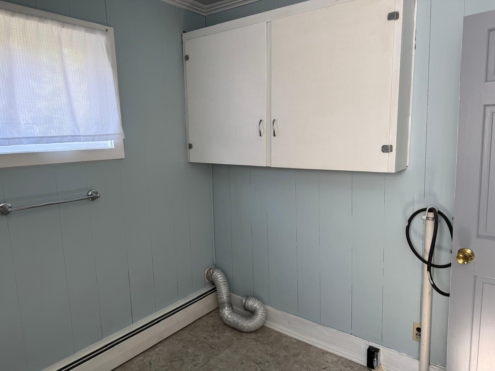 35 Dyer Street Presque Isle ME 04769