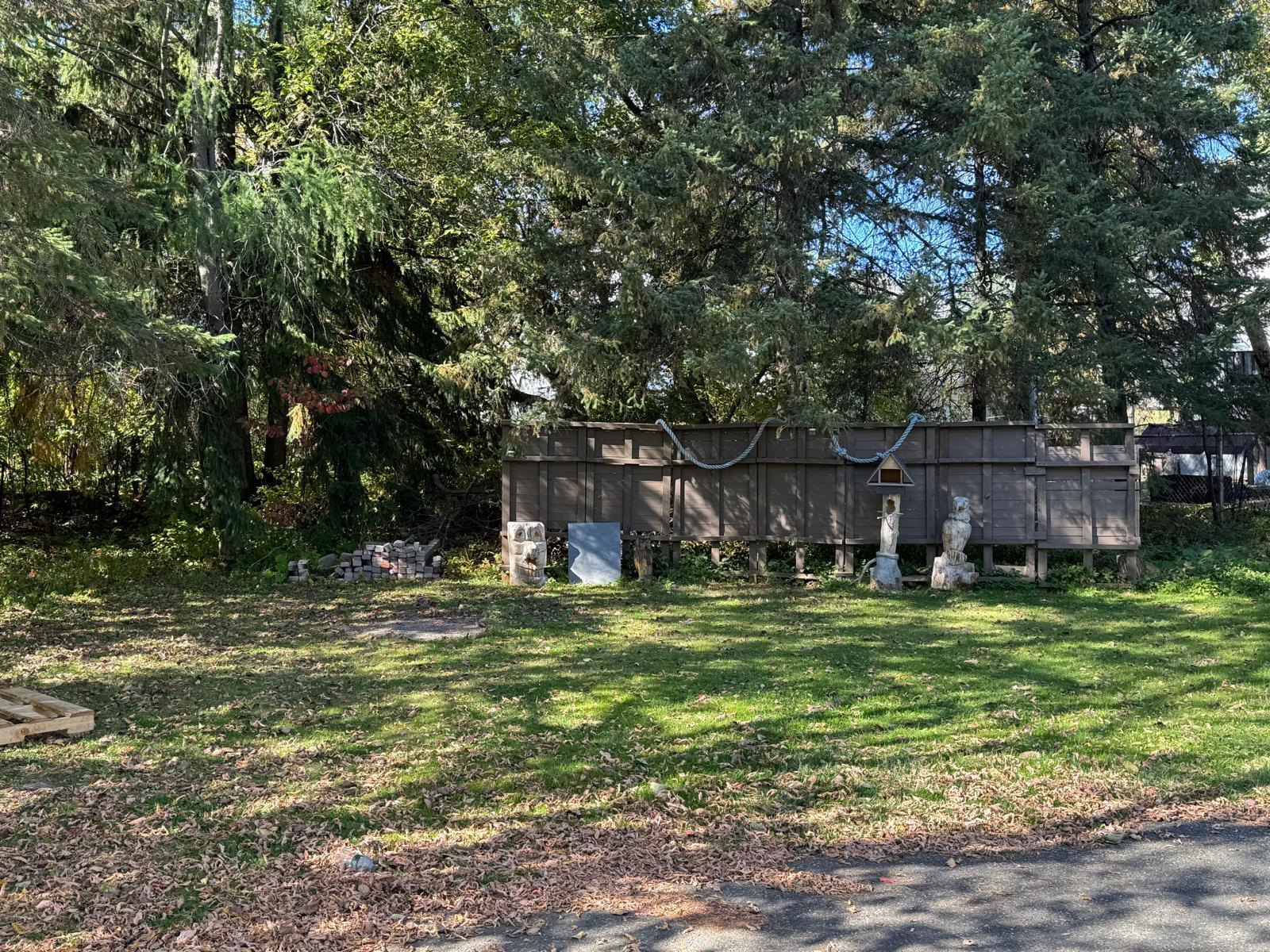35 Dyer Street Presque Isle ME 04769