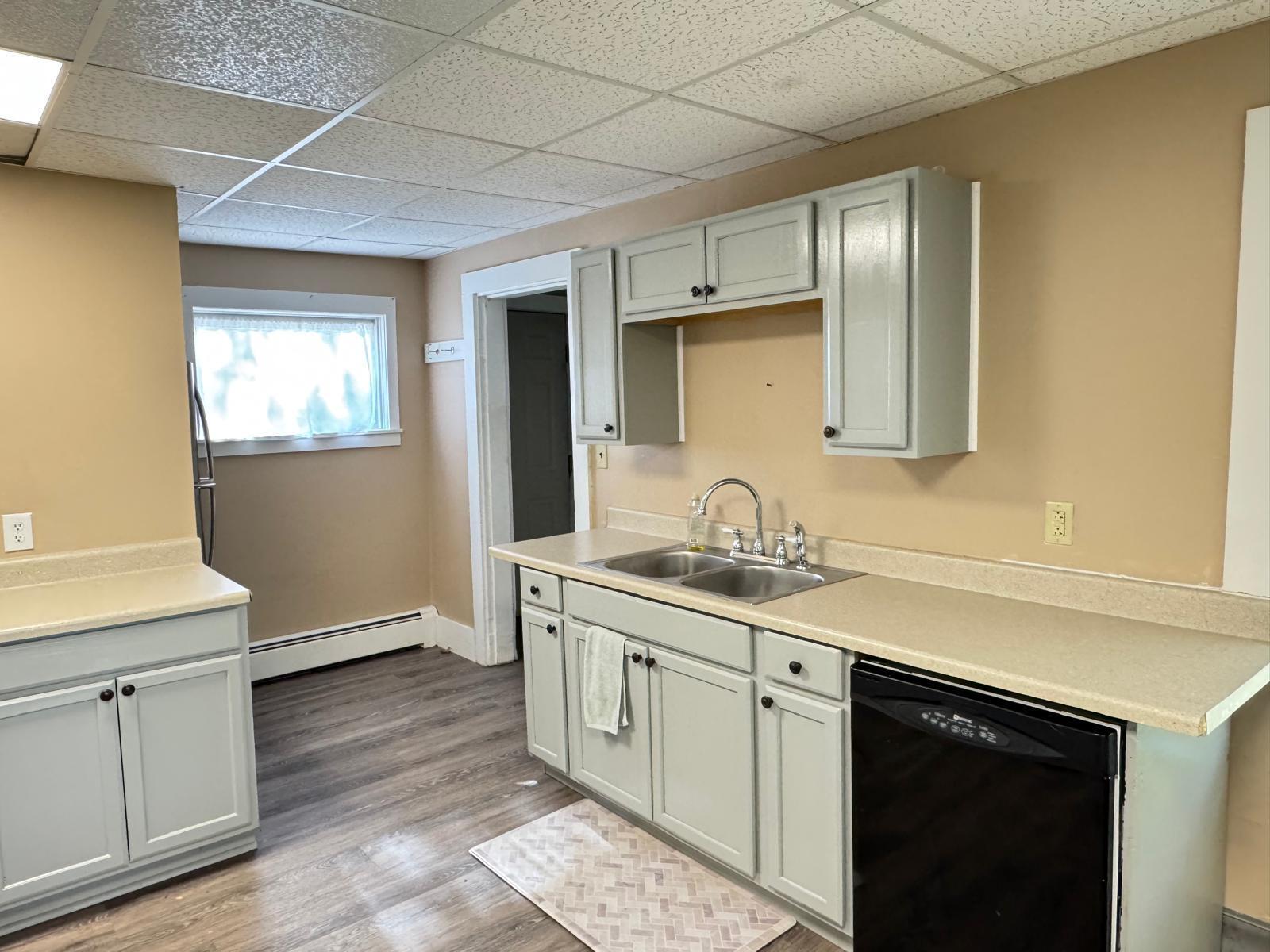 35 Dyer Street Presque Isle ME 04769