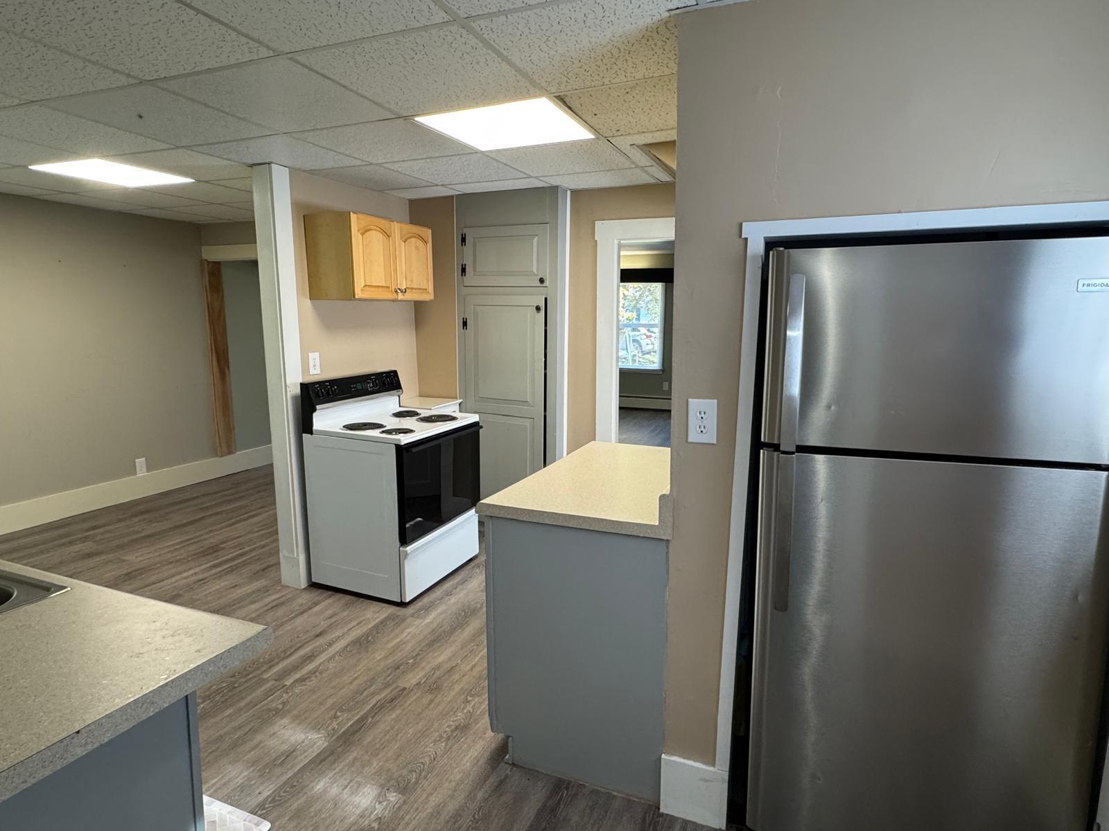 35 Dyer Street Presque Isle ME 04769
