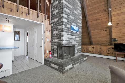 240 Thompson Lake Shores Road Casco ME 04015